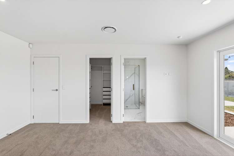 2 Mohaka Street Poraiti_24