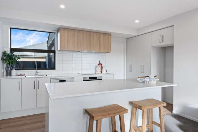 41D Strickland Street Somerfield_4