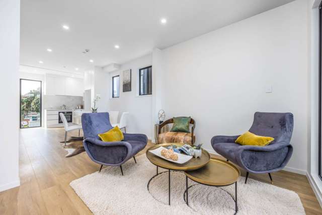 4/54 Taharoto Road Takapuna_4