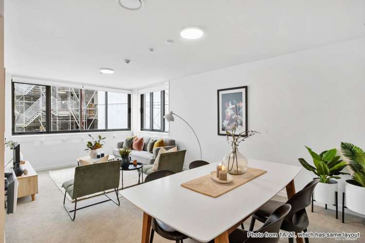 1b/27 Morning Star Place Mount Albert_5