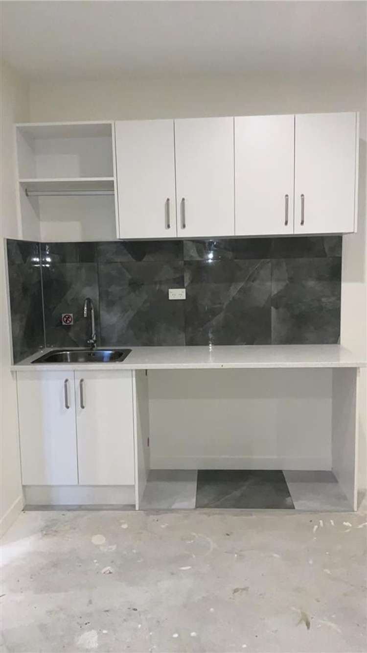 4 Joseph Kokich Avenue Swanson_18