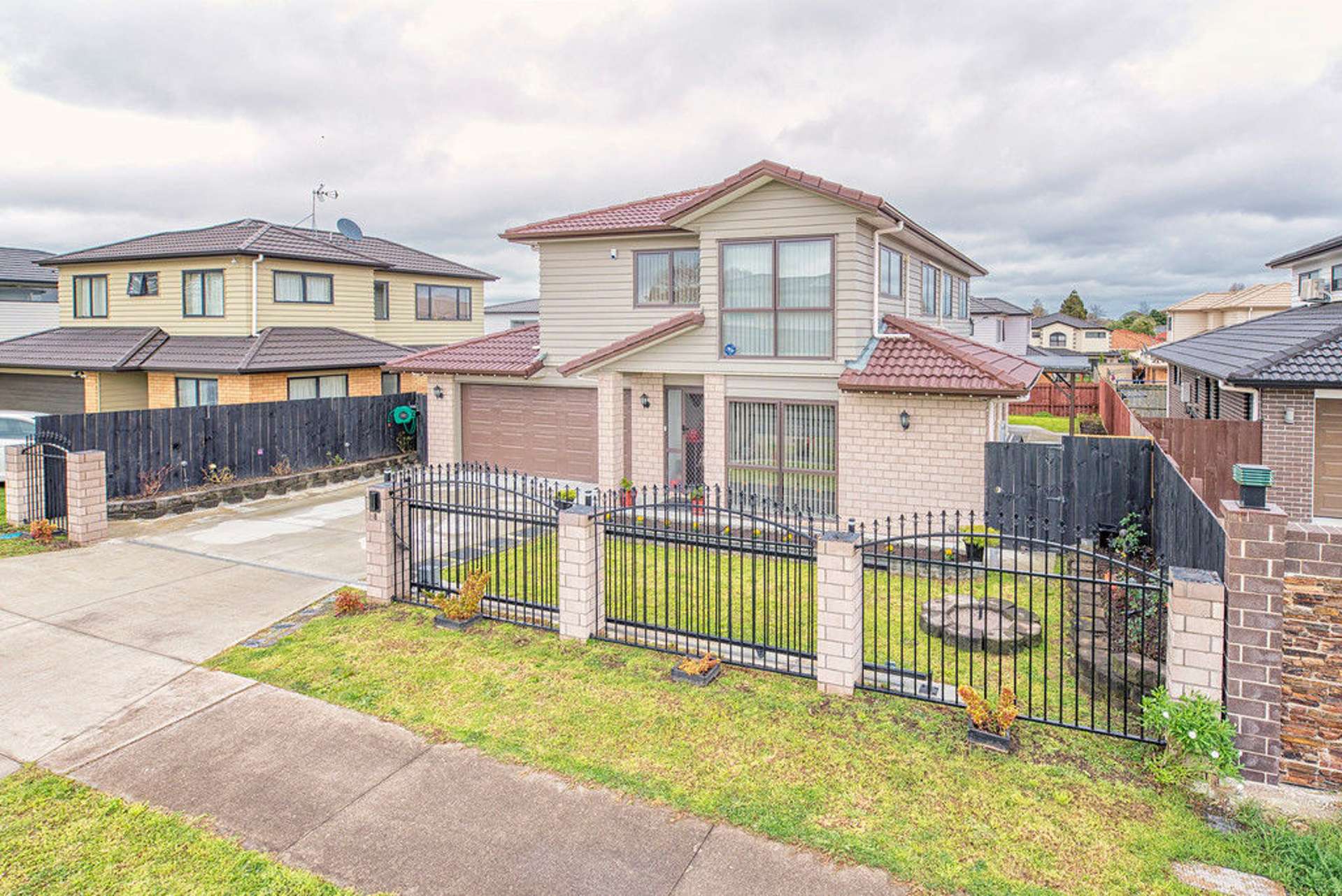 8 Reding Street Takanini_0