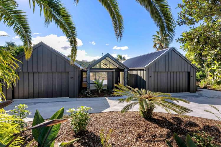 20 Titoki Lane Whangamata_34