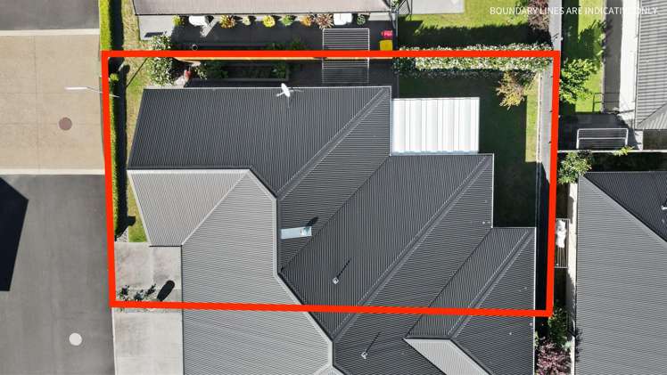 4 Easby Way Flagstaff_23