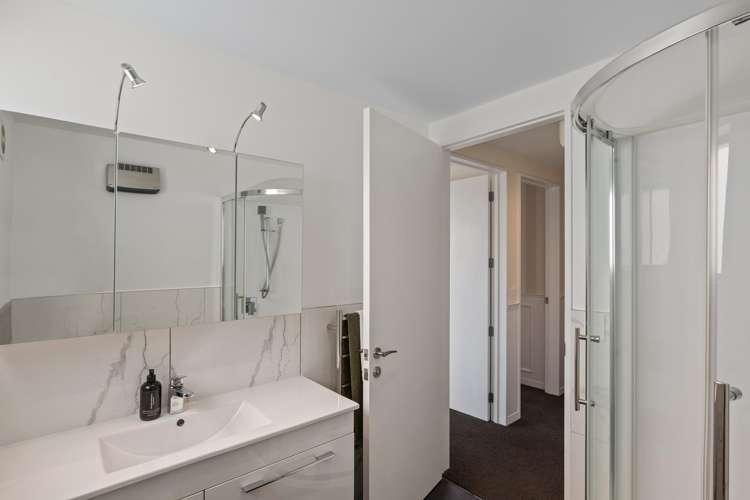 175A Major Hornbrook Road Mount Pleasant_21