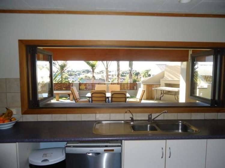 8 Angus Lane Waihi Beach_8