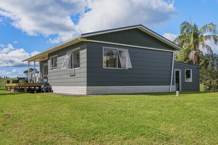 1048 Otangaroa Road Kaeo_20