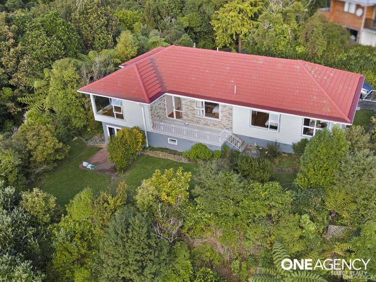 13 Wilmshurst Place Tawa_22