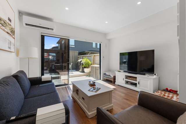 58 Turret Lane Hobsonville_3