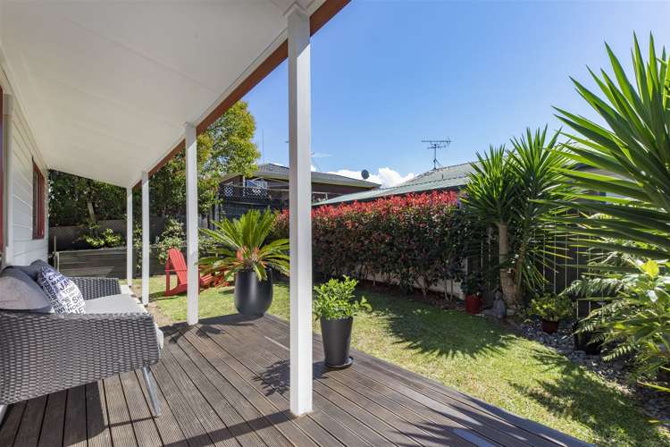 119a Bolton Street Blockhouse Bay_7