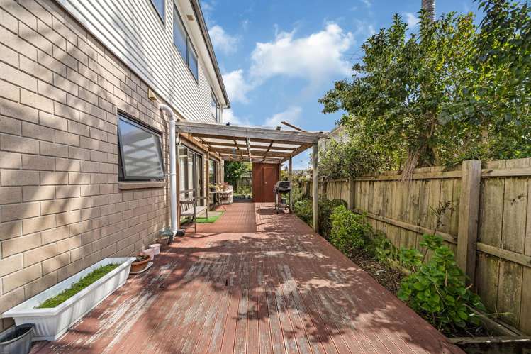 108A Coronation Road Papatoetoe_32