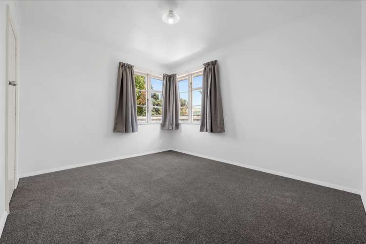 38 Girling Avenue Mayfield_16