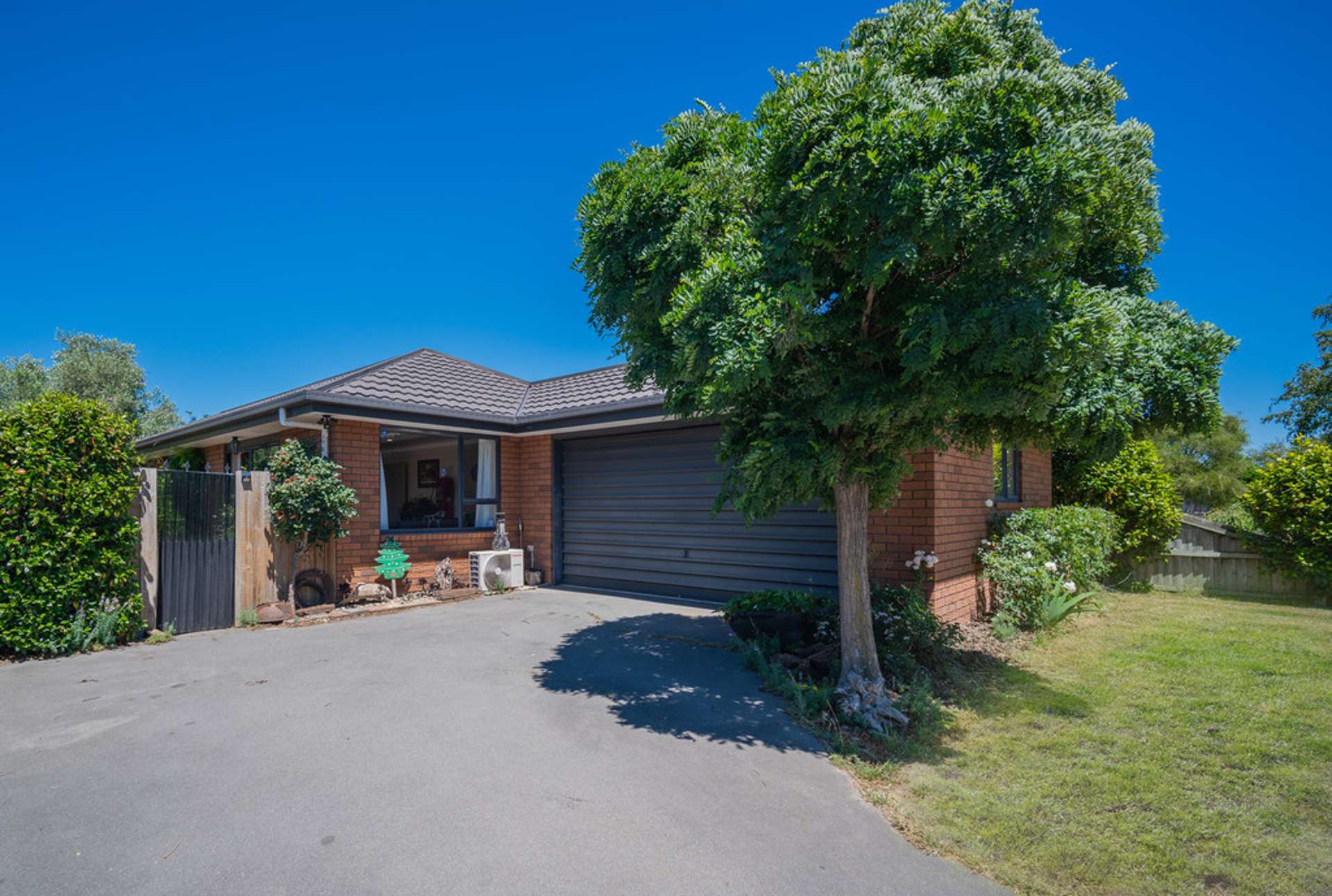 24a Bronte Way Rolleston_0