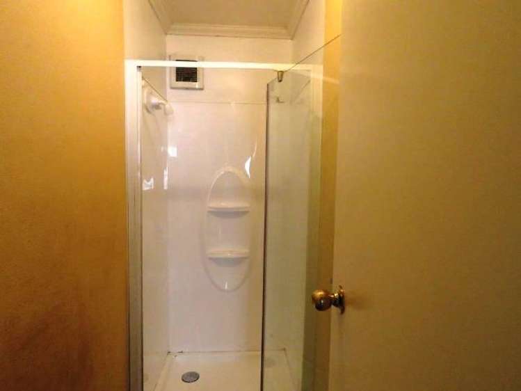 164 Isabella Street Glengarry_6