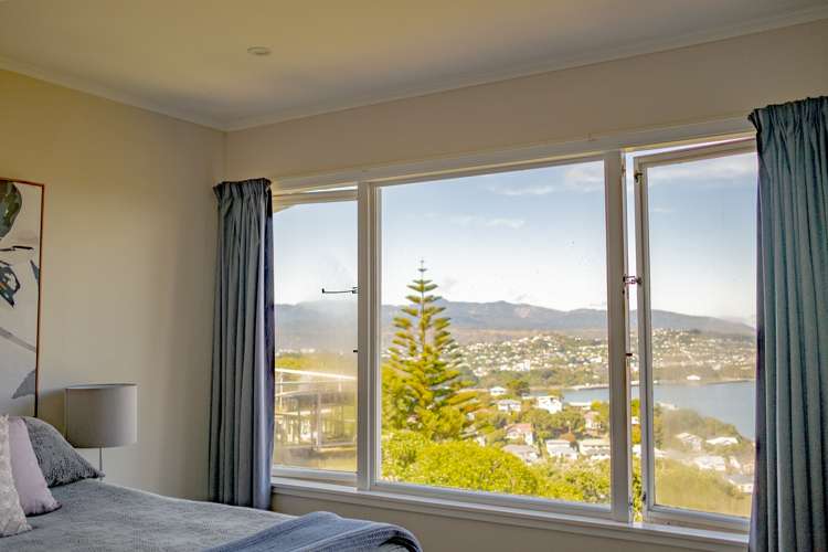 66 Marewa Road Hataitai_10