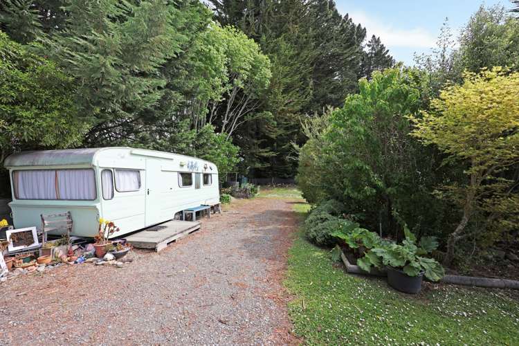 39 Liverpool Street Hampden_13