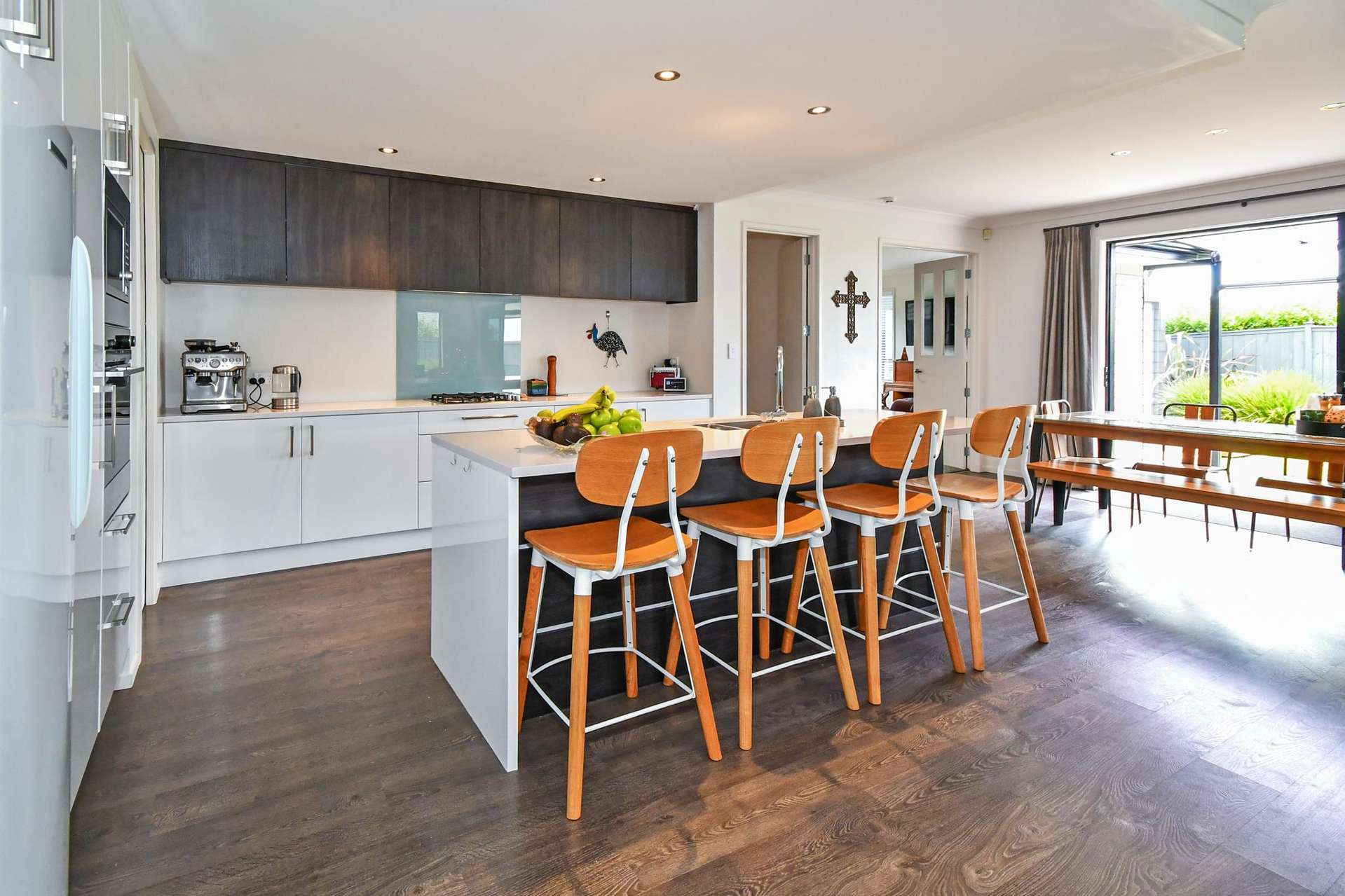 13 Pamela Christine Road Patumahoe_0