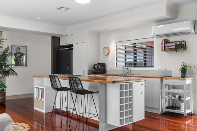 26 Nautilus Drive Papamoa_4