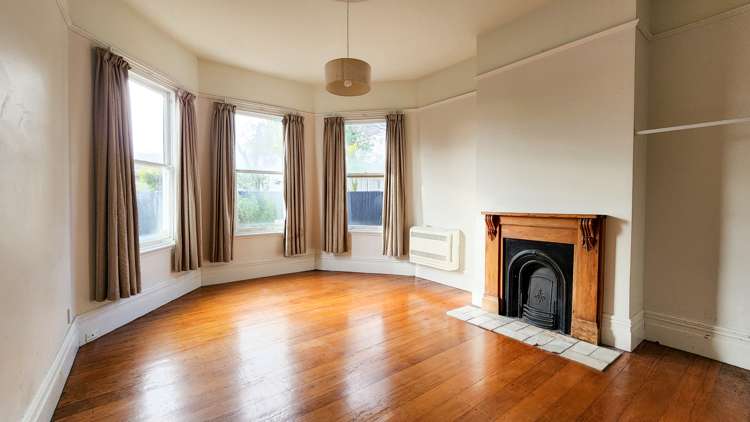 444 Armagh Street Linwood_11