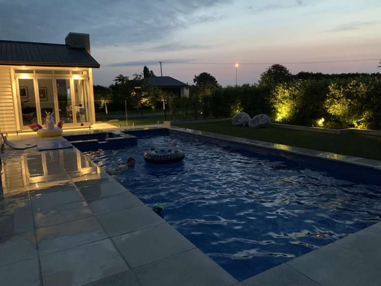 4 Titoki Way Waiau Pa_36