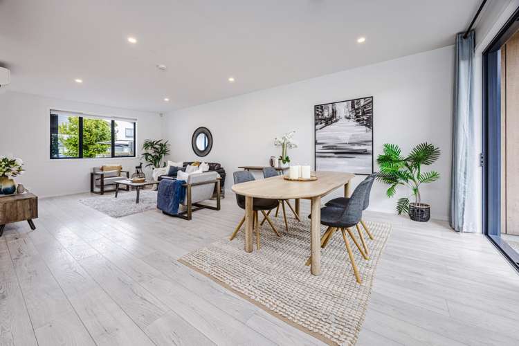 10 Tute Lane Glen Innes_7