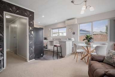 75a Consols Street_3