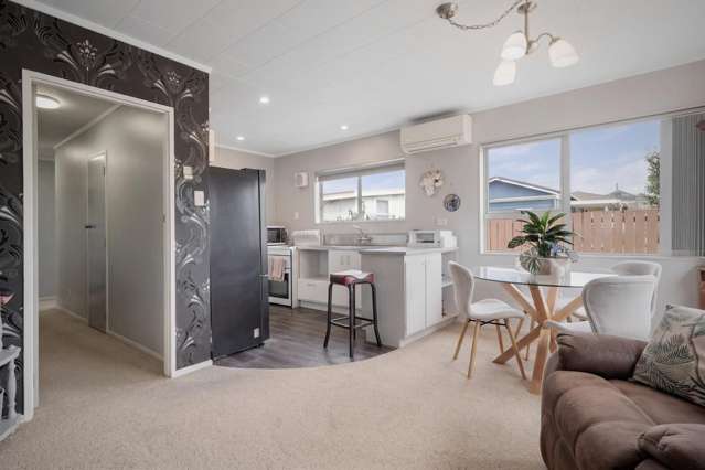 75a Consols Street Waihi_3