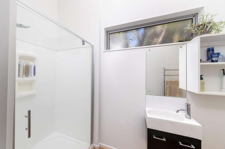 32 Mount Marua Way Mount Marua_18