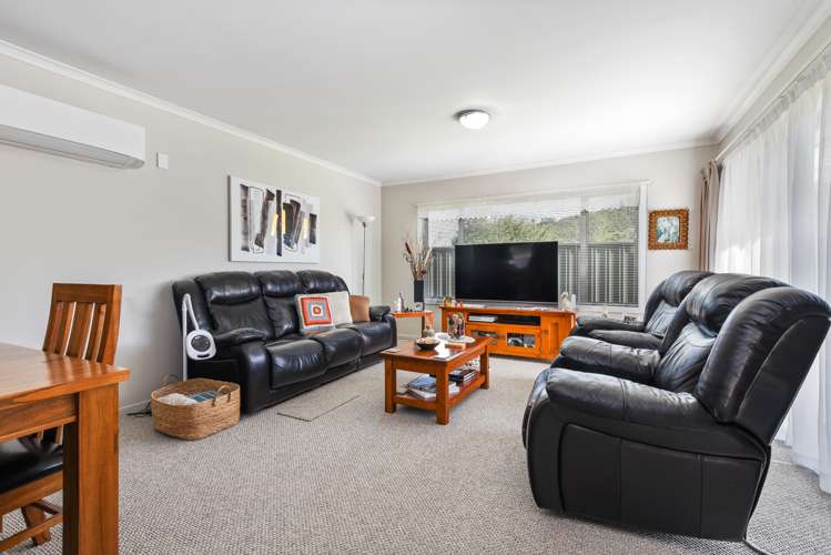 62/64 Kawaha Point Road Kawaha Point_6