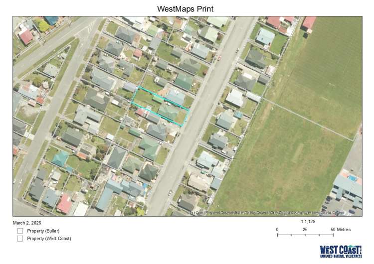 30 Milton Road Greymouth_32