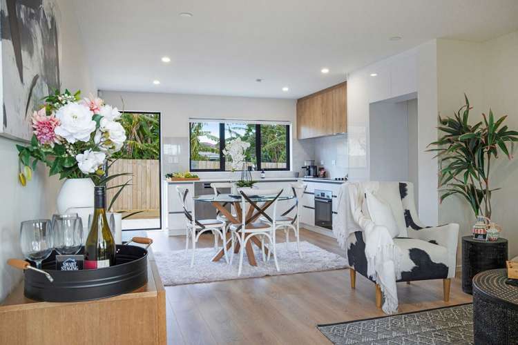 28A McKinstry Avenue Mangere East_3