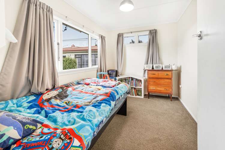 43 Morrinsville Road Hillcrest_9