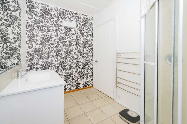 2 Ritso Street Darfield_14