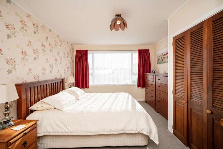 40 Duncan Street Hawthorndale_10
