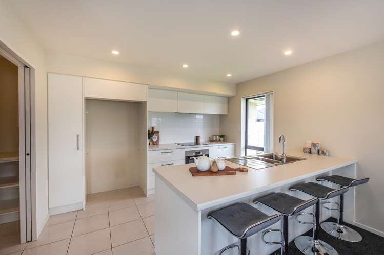 8 Willowby Lane Rangiora_5