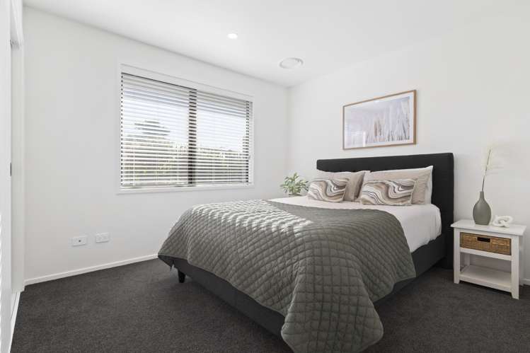 1 Rongoa Maori Way Pukekohe_14