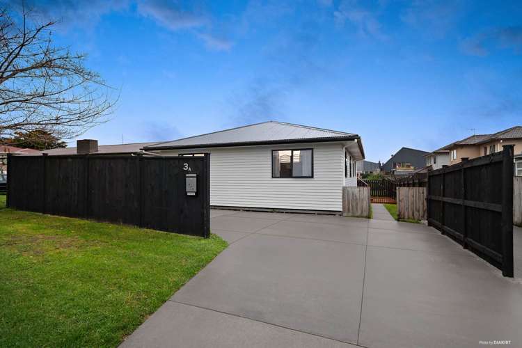 3 Margaret Street Papakura_10