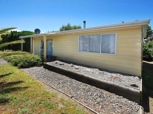 31 Woodward Street Featherston_1