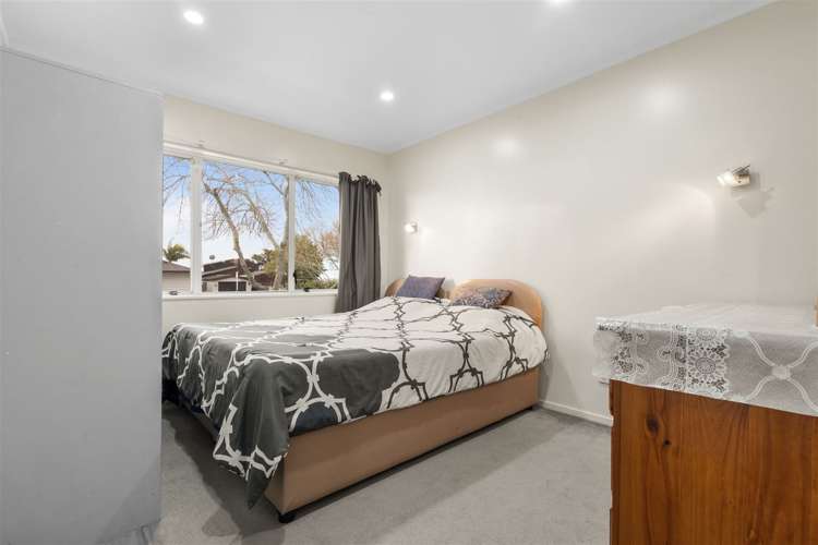 3 Aspiring Avenue Clover Park_7