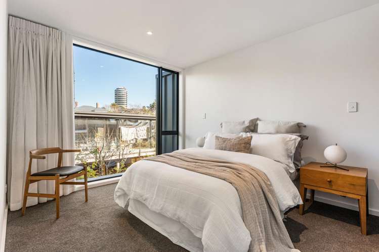 44d Shelly Beach Road Saint Marys Bay_20