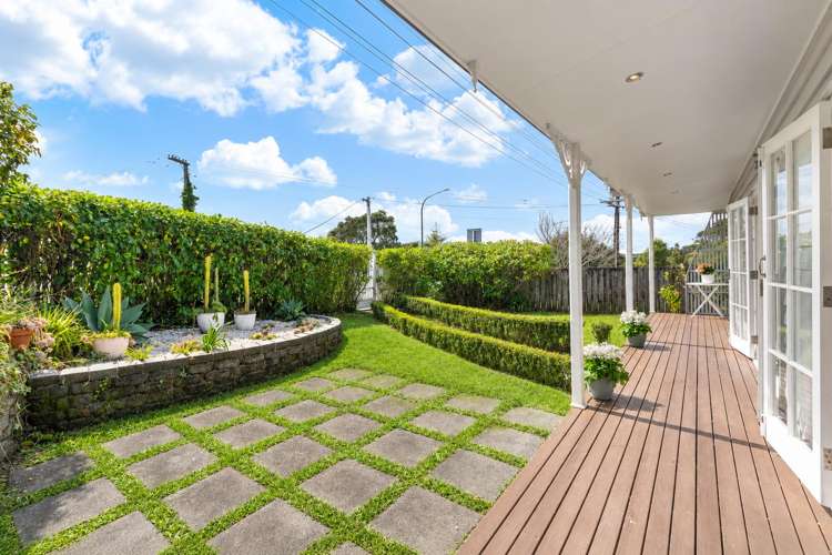 1/42 Manuka Road Glenfield_5