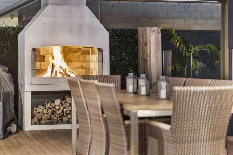 77 The Boulevard Papamoa_9