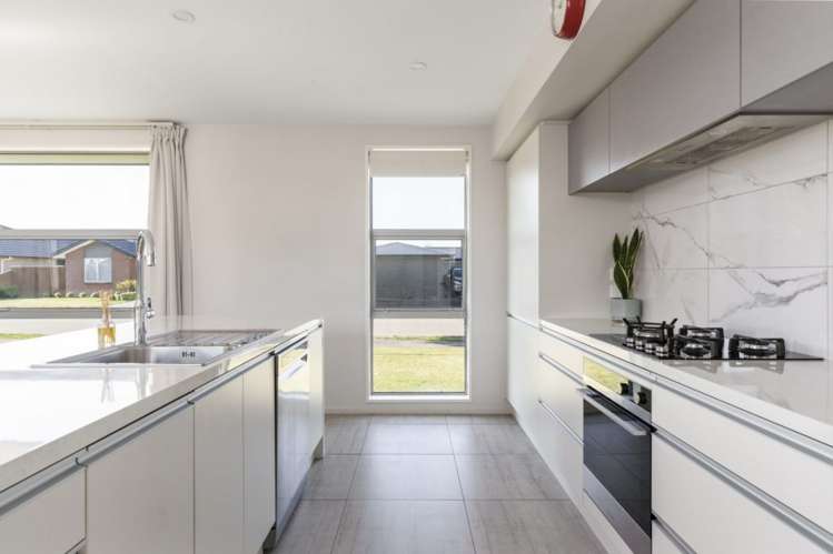 29 Slate Street Rolleston_5