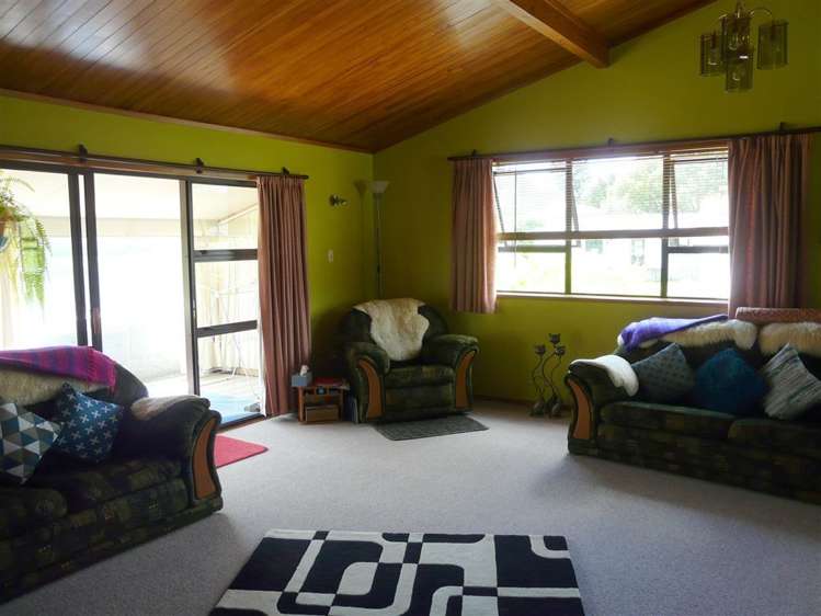 366 Taupo Road Taumarunui_8