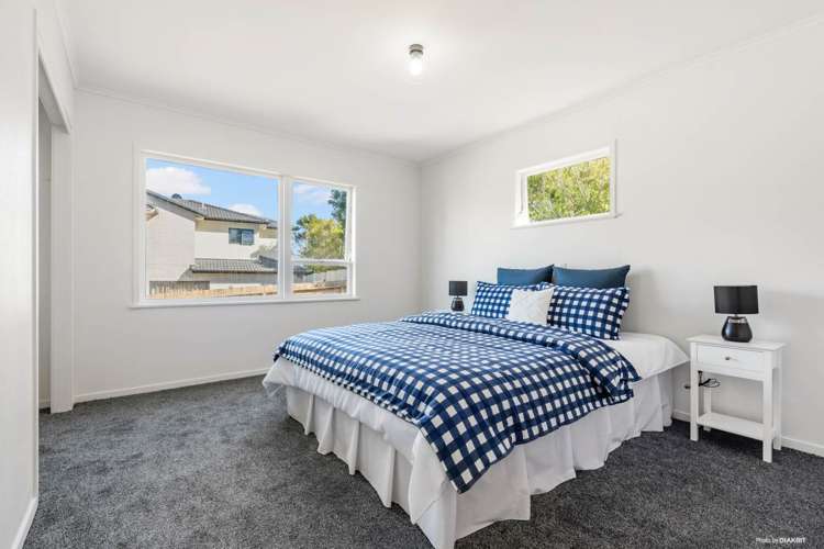 1/10 Oriana Avenue Lynfield_10