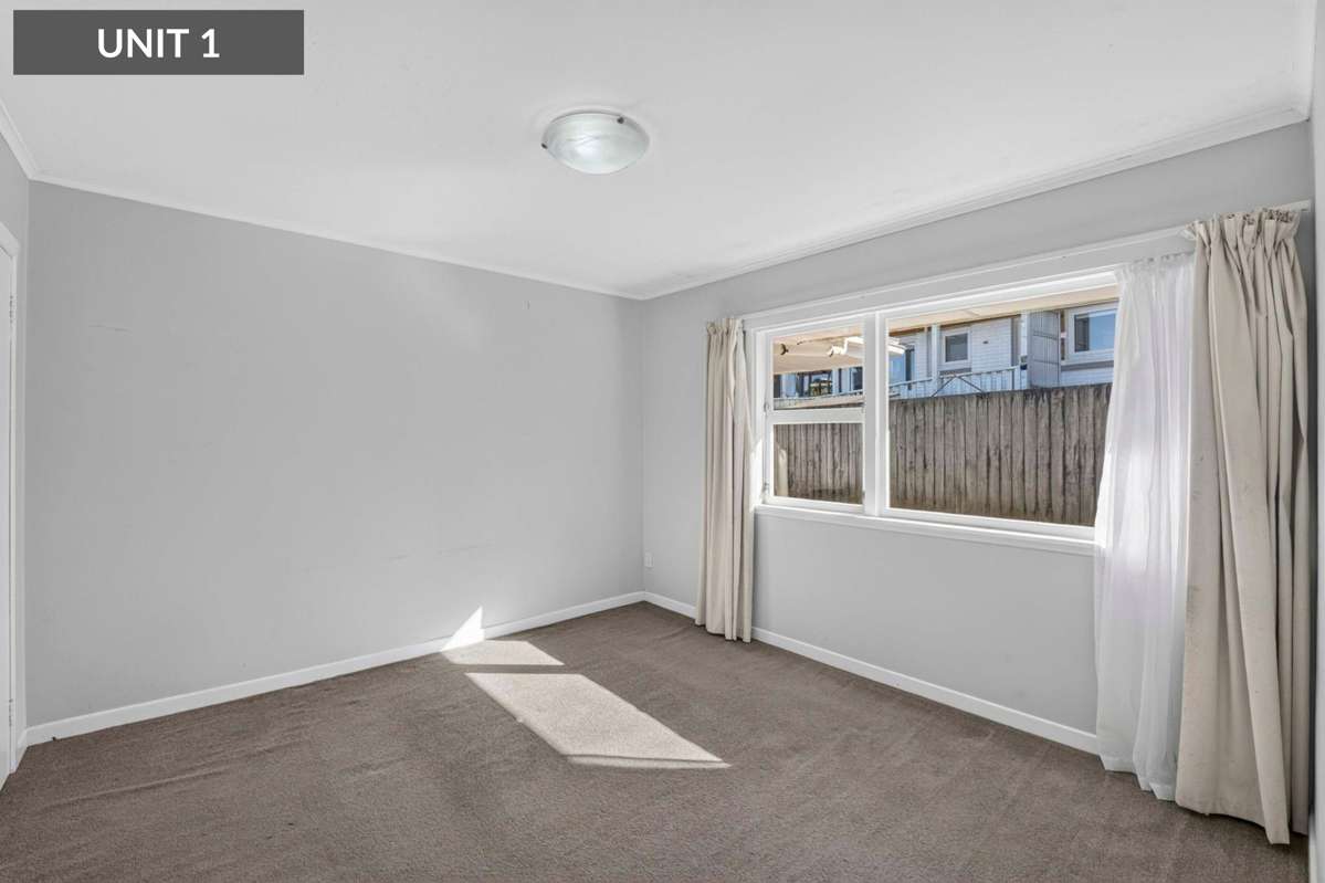 1&2/51 Felton Matthew Avenue_3
