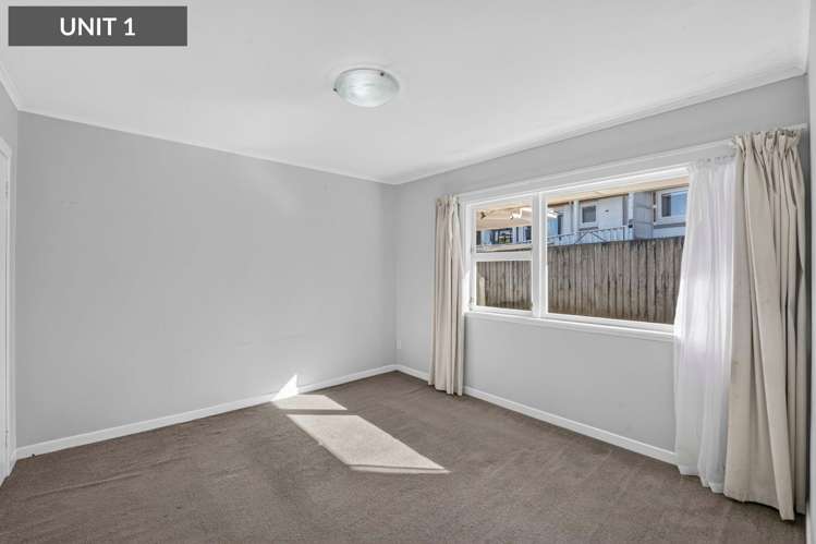 1&2/51 Felton Matthew Avenue St Johns_7