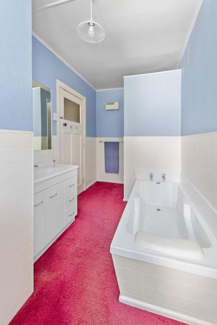 284 Estate Road Clinton_8