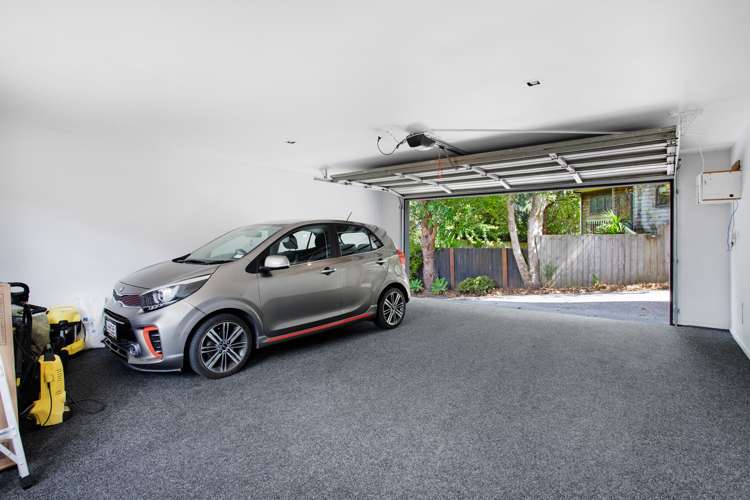 5a Collingwood Road Waiuku_28