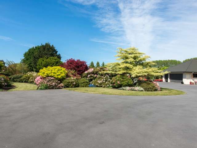 92 Rundles Road Allenton_3